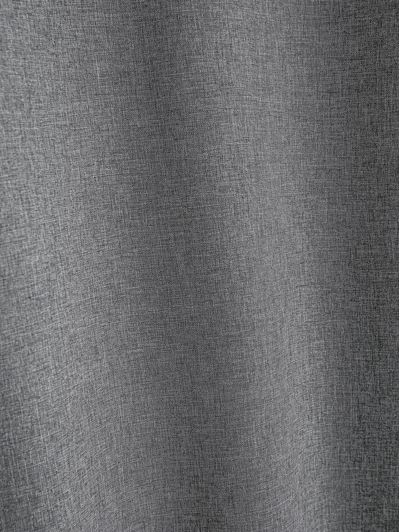 Leblanc™ | Elegancka koszula z krótkim rękawem i stójką