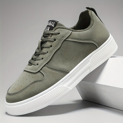 Wiktor | Sneakersy Casual Premium