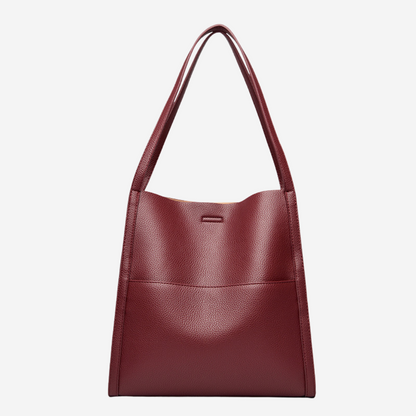 Feliksa – Elegancka torba na ramię