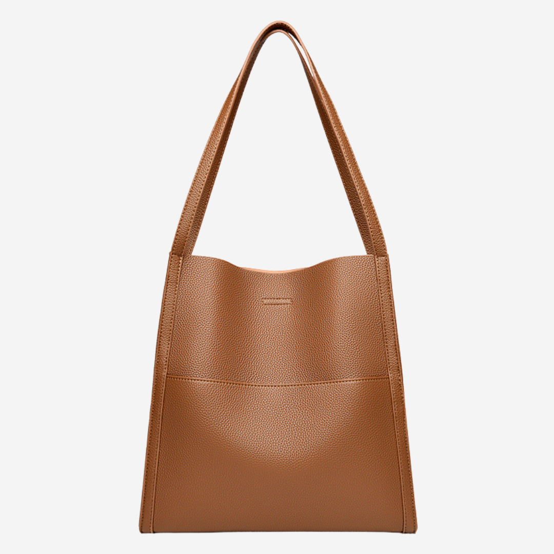 Feliksa – Elegancka torba na ramię