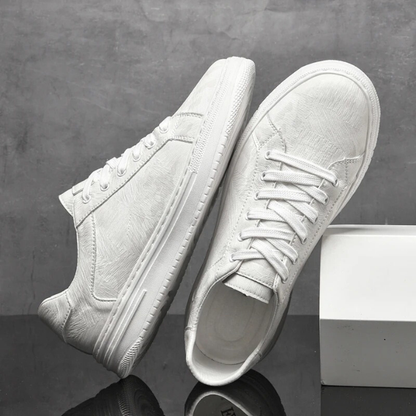 Rivo | Sneakersy Premium