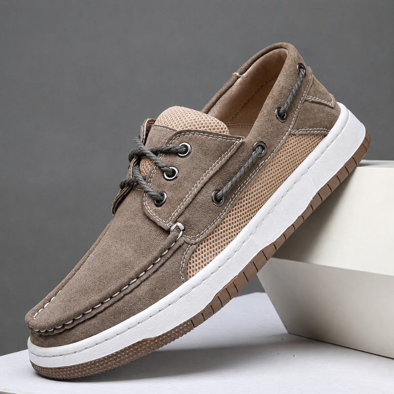 Miłosz | Buty Casualowe