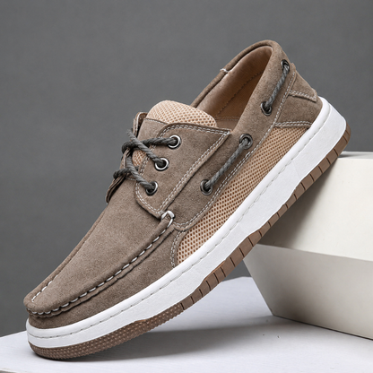 Miłosz | Buty Casualowe