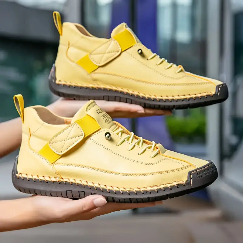 ELARA | Komfortowe buty premium