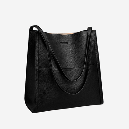Feliksa – Elegancka torba na ramię