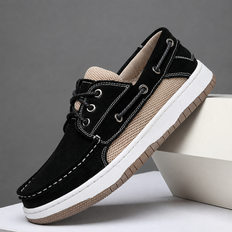 Miłosz | Buty Casualowe
