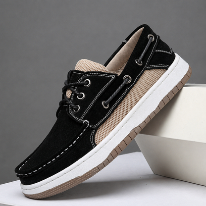 Miłosz | Buty Casualowe