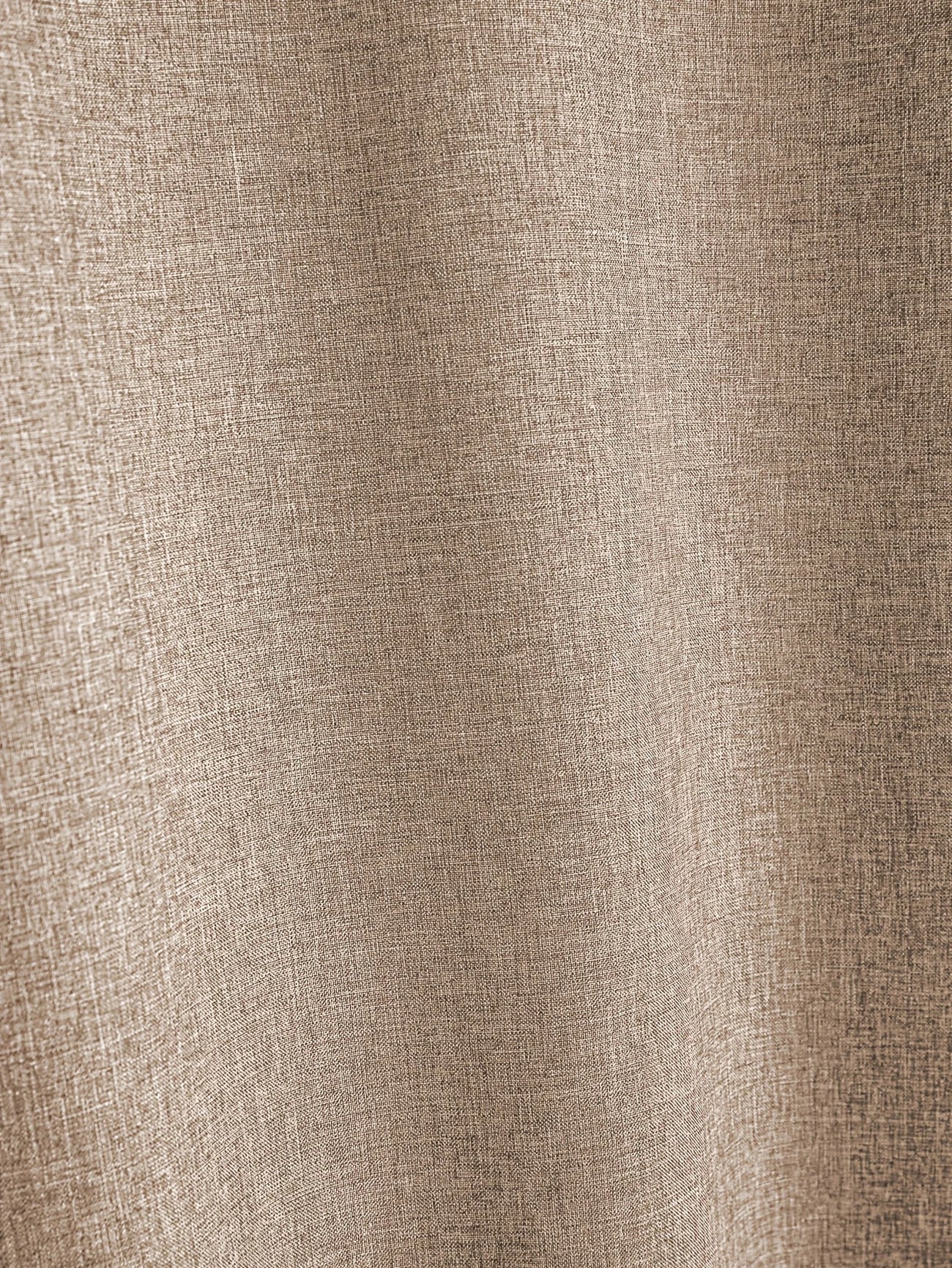 Leblanc™ | Elegancka koszula z krótkim rękawem i stójką
