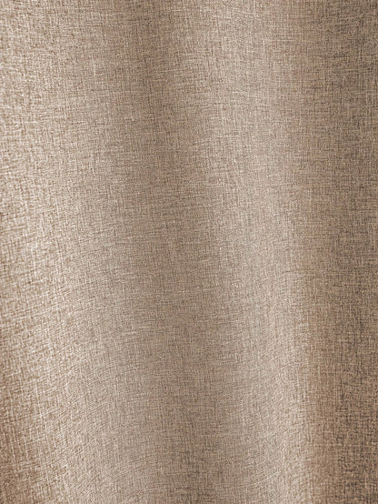Leblanc™ | Elegancka koszula z krótkim rękawem i stójką