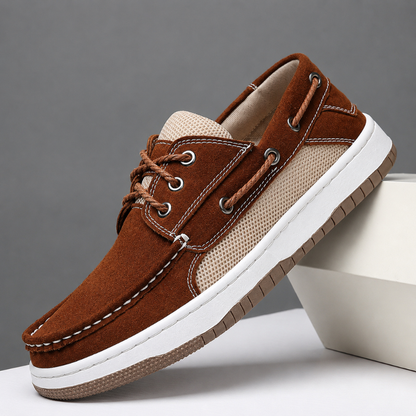 Miłosz | Buty Casualowe