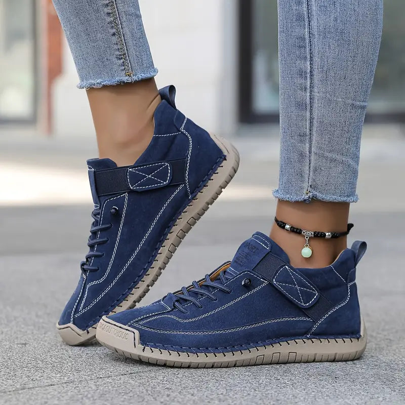 ELARA | Komfortowe buty premium