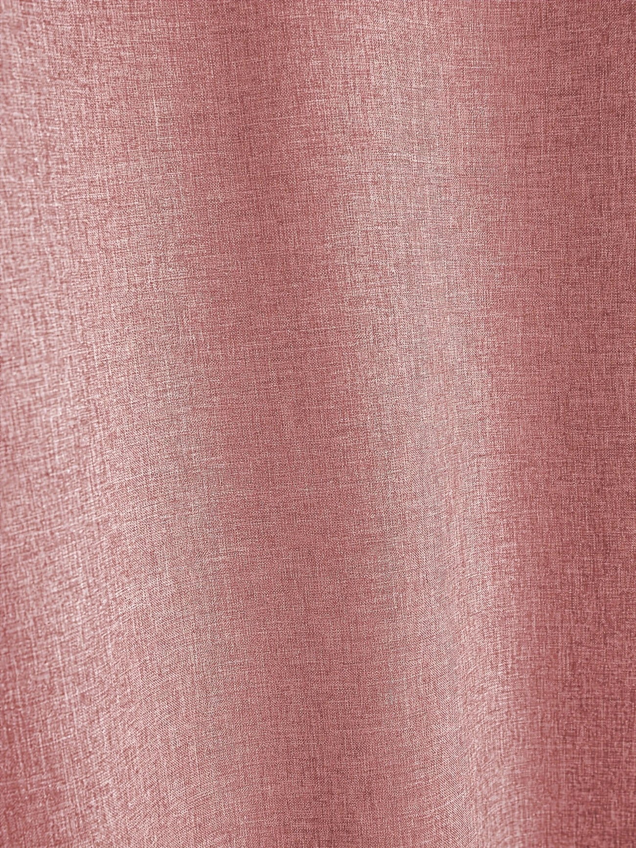 Leblanc™ | Elegancka koszula z krótkim rękawem i stójką