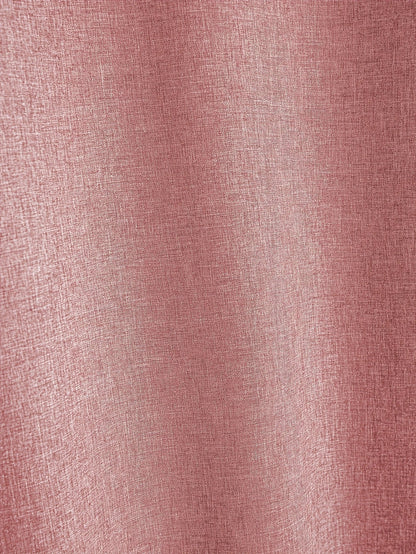 Leblanc™ | Elegancka koszula z krótkim rękawem i stójką