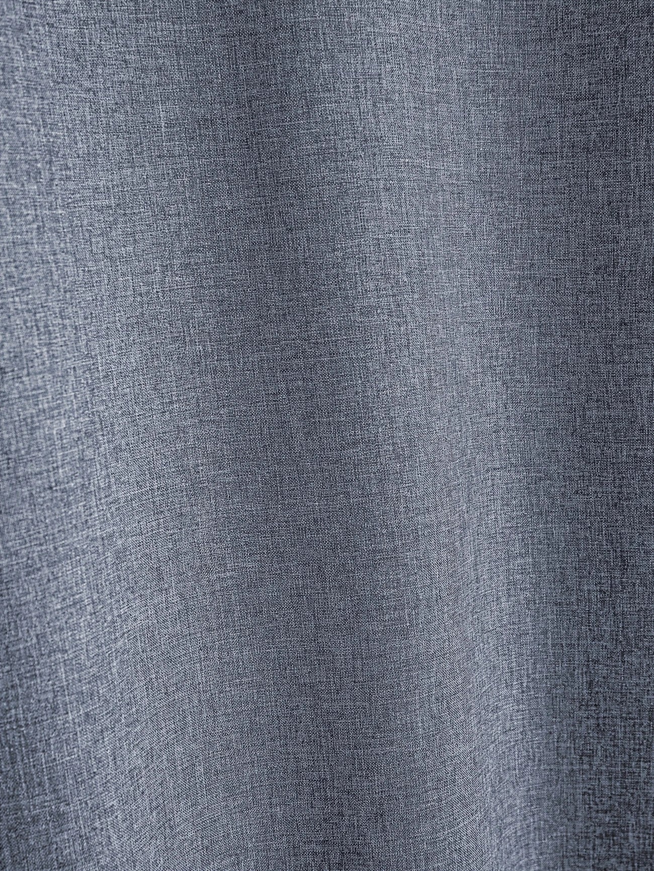 Leblanc™ | Elegancka koszula z krótkim rękawem i stójką