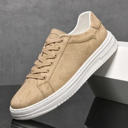 Rivo | Sneakersy Premium