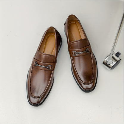 Tomasz | Mokasyny Oxford