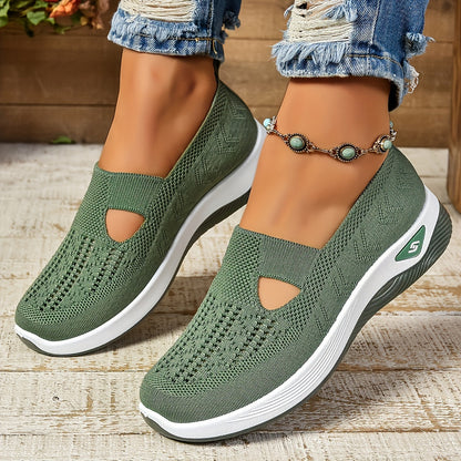 Komfortowe buty antypoślizgowe + DARMOWE WKŁADKI