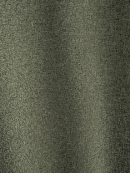 Leblanc™ | Elegancka koszula z krótkim rękawem i stójką