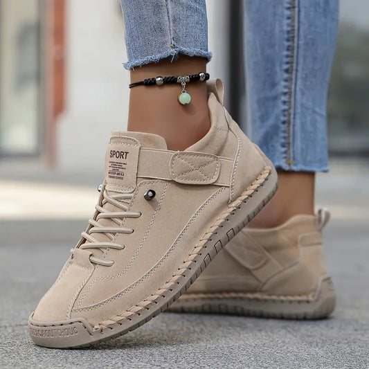 ELARA | Komfortowe buty premium