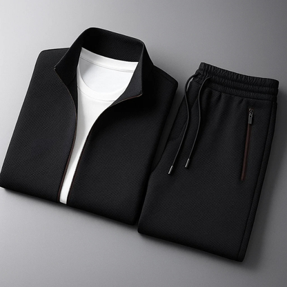 Uldric – Premium dres męski