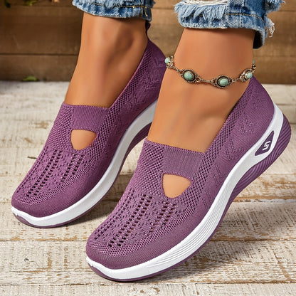 Komfortowe buty antypoślizgowe + DARMOWE WKŁADKI