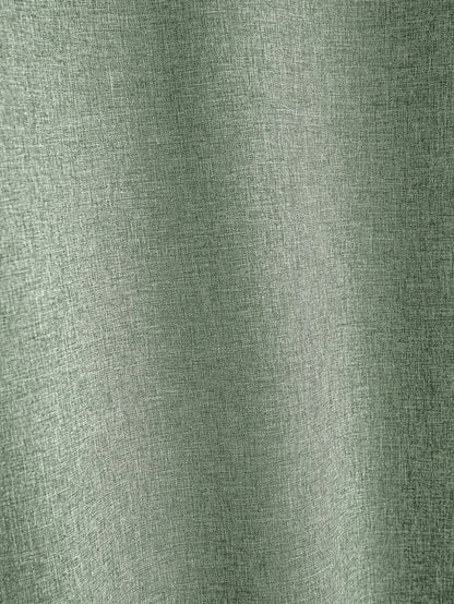 Leblanc™ | Elegancka koszula z krótkim rękawem i stójką