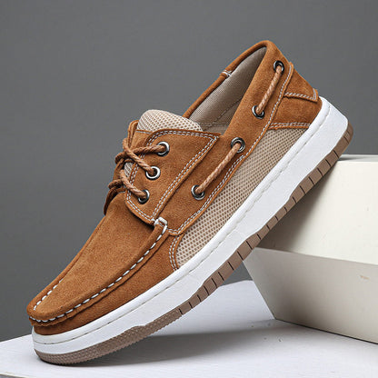 Miłosz | Buty Casualowe