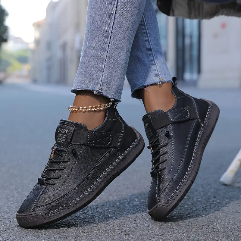 ELARA | Komfortowe buty premium