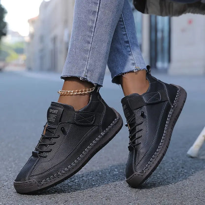 ELARA | Komfortowe buty premium