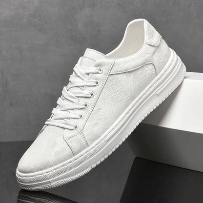 Rivo | Sneakersy Premium