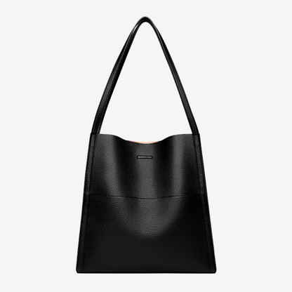 Feliksa – Elegancka torba na ramię