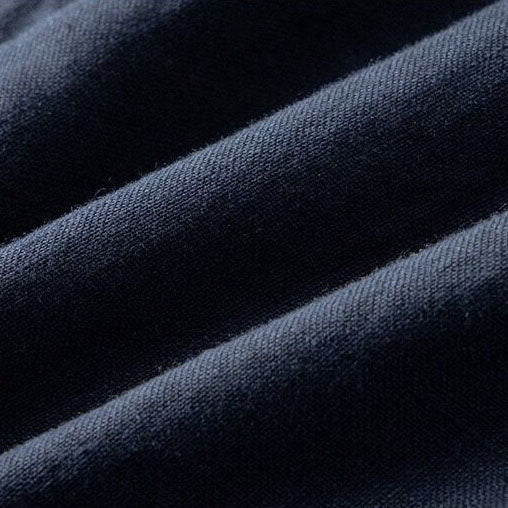 Davenport | Lniany elegancki komplet
