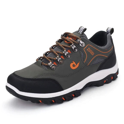 Marek | Ortopedyczne Buty Sportowe
