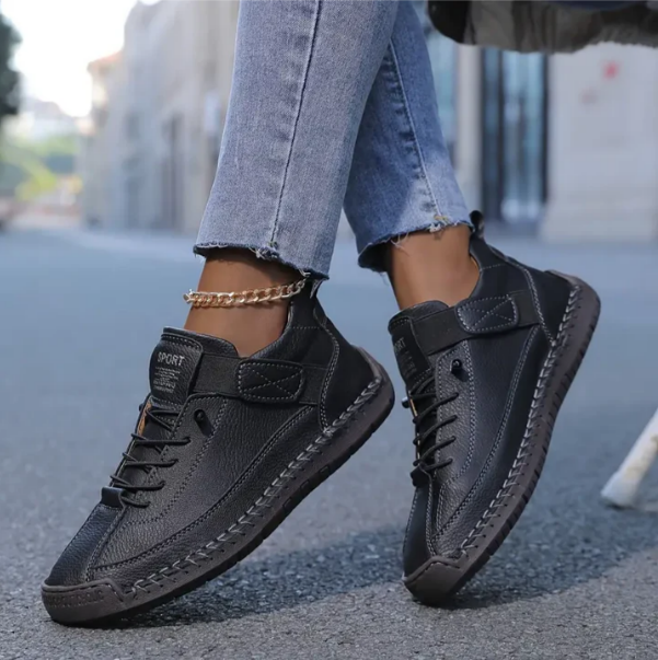 ELARA | Komfortowe buty premium