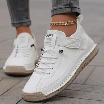 ELARA | Komfortowe buty premium