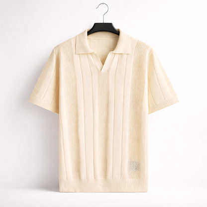 Oliver | Polo Old Money