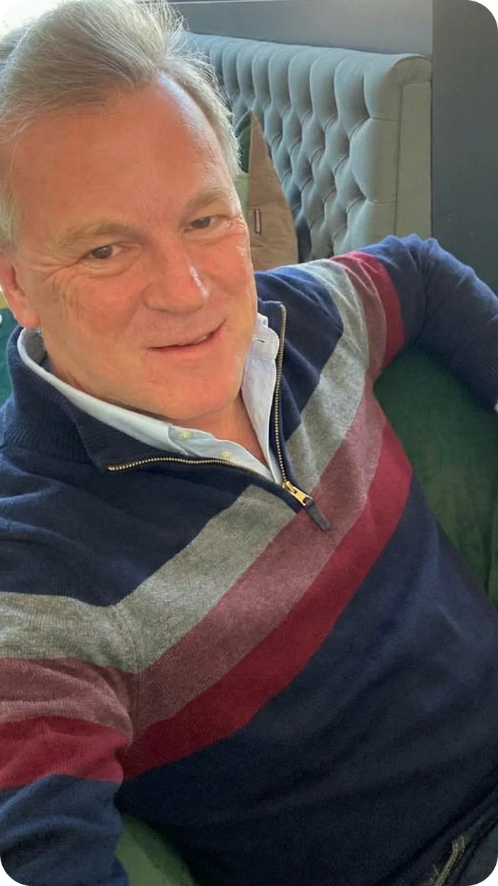Ryszard P.