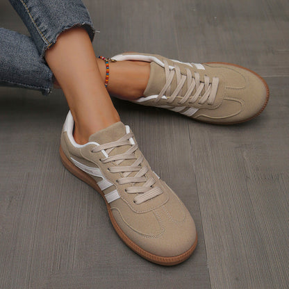 Deliza | Ortopedyczne Sneakersy