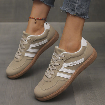 Deliza | Ortopedyczne Sneakersy