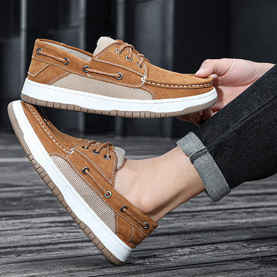 Miłosz | Buty Casualowe