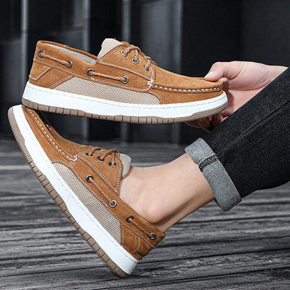 Miłosz | Buty Casualowe