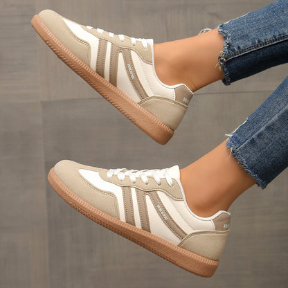 Deliza | Ortopedyczne Sneakersy