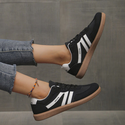 Deliza | Ortopedyczne Sneakersy