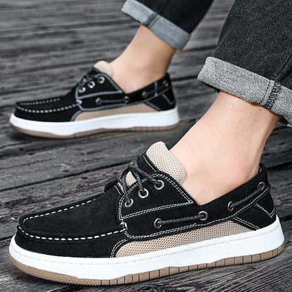 Miłosz | Buty Casualowe