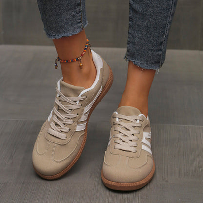 Deliza | Ortopedyczne Sneakersy