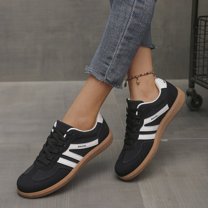 Deliza | Ortopedyczne Sneakersy