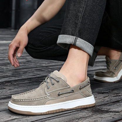 Miłosz | Buty Casualowe