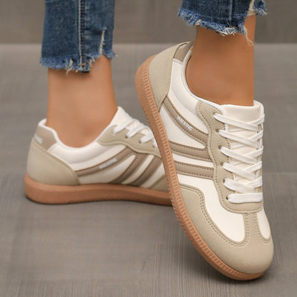 Deliza | Ortopedyczne Sneakersy