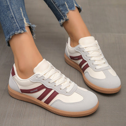 Deliza | Ortopedyczne Sneakersy
