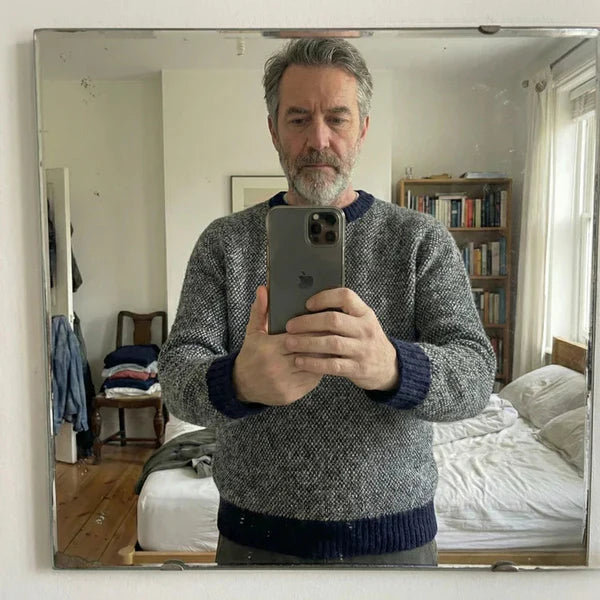 Andrzej M.